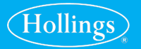 Hollings