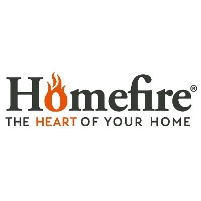 Homefire