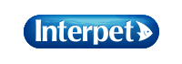 Interpet