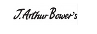 J Arthur Bower's