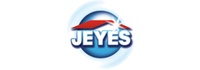 Jeyes