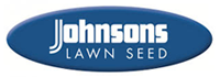 Johnsons Lawn Seed