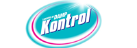 Kontrol