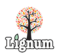 Lignum