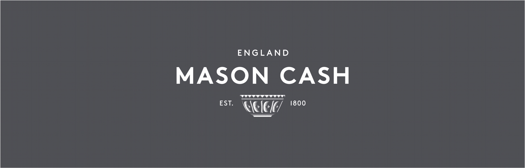 Mason Cash