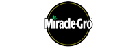 Miracle-Gro