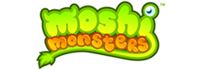 Moshi Monsters