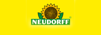 Neudorff