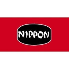 Nippon