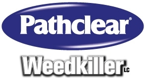 Pathclear