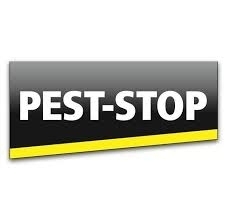 PestShield