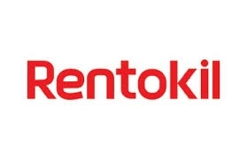 Rentokil