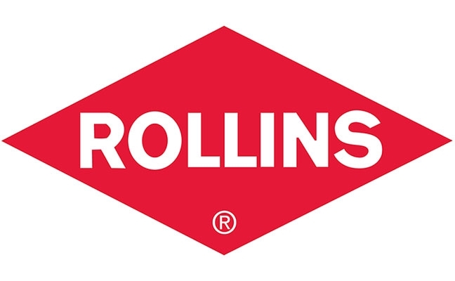 Rollins