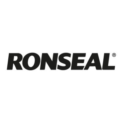 Ronseal