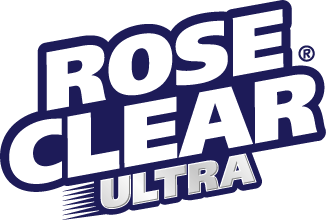 RoseClear