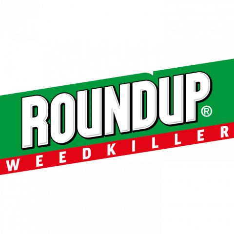 Roundup