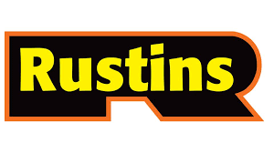 Rustins