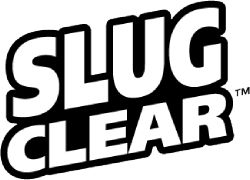 Slug Clear