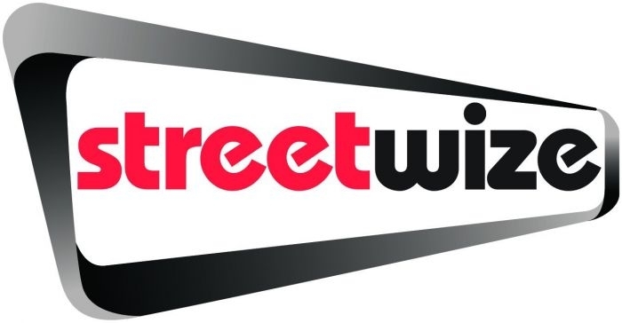 Streetwize