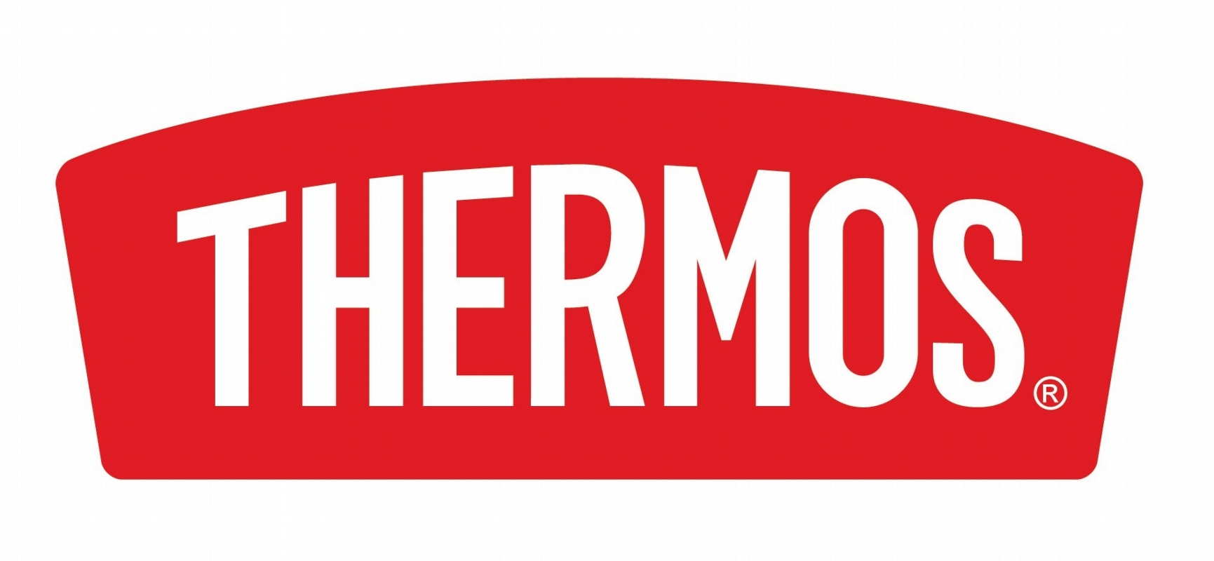 ThermoCafÃ©â„¢ by ThermosÂ®