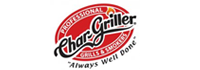 Chargriller