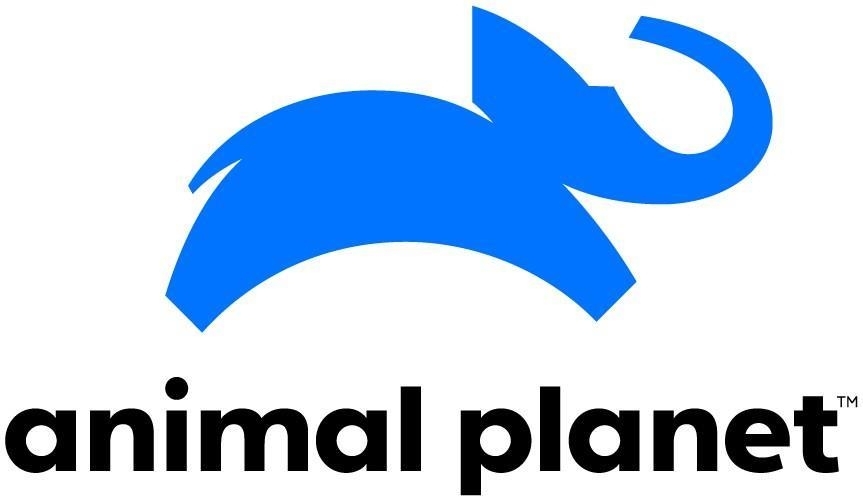 Animal Planet