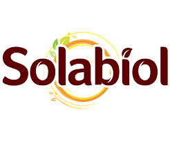 Solabiol