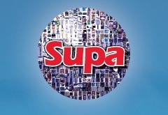 SupaFix