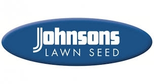 Johnsons