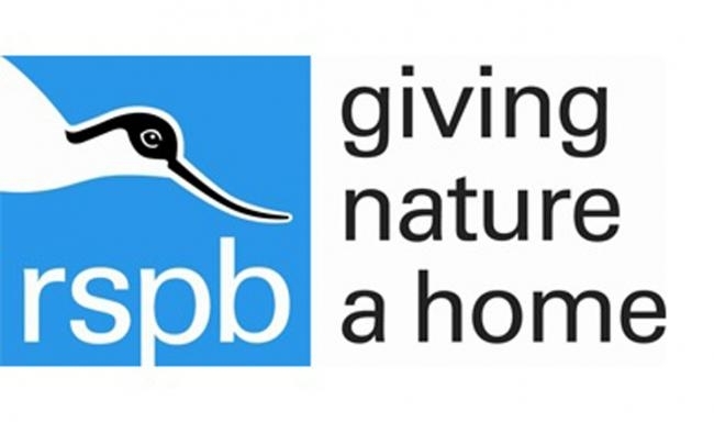 RSPB