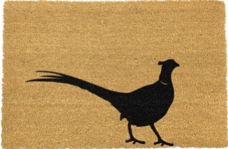 Country Home Doormats Country Home Doormats