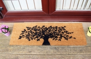 Patio Doormats Patio Doormats