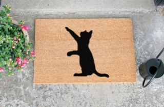 Animal Doormats Animal Doormats
