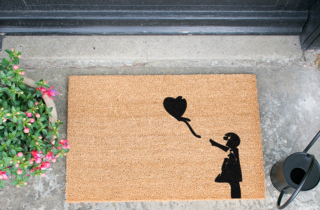 Picture Doormats Picture Doormats