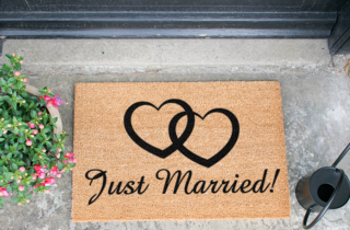 Occasion Doormats Occasion Doormats