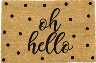 Top 10 Doormats Top 10 Doormats