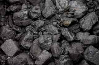 Smokeless  / Premium Coal