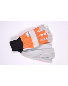 ALM Chainsaw Safety Gloves 