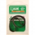ALM Drive Belt To Fit Flymo Power Compact 330/400