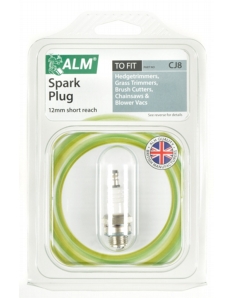ALM Spark Plug (19mm plug) 