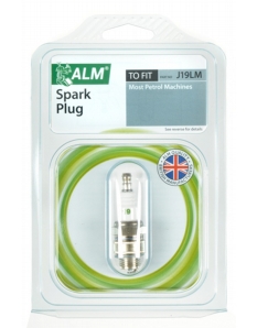 ALM Spark Plug 14mm
