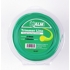 ALM Trimmer Line - Green 2.0mm x 126m approx