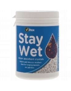 Vitax Stay Wet 200g