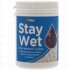Vitax Stay Wet 200g