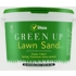 Vitax Green Up Lawn Sand Treats 156m2