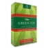 Vitax Green Up Feed Weed & Mosskiller Granular 3kg