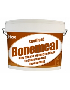 Vitax Bonemeal 10kg