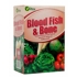Vitax Blood Fish & Bone 5kg