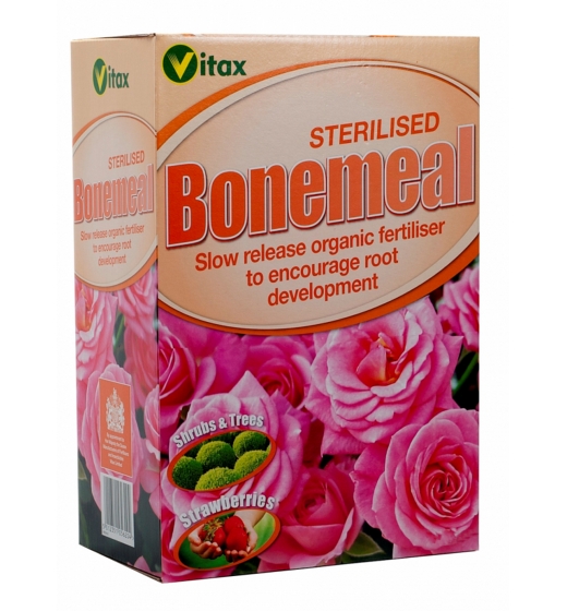 Vitax Bonemeal 5kg