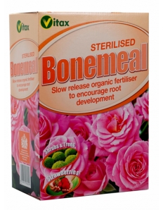 Vitax Bonemeal 5kg